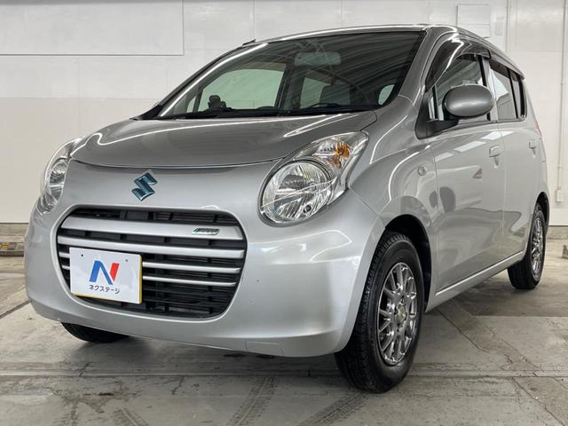 �l�N�X�e�[�W�O���[�v�ł́A���S���Ă���������������l�Ɂw�̔��|���V�[�x��݂��Ă���܂��B�e���Ԃ�̔����Ȃ��E�@��_�������̎��{�������A���q�l�Ɋ��Y�����T�[�r�X��񋟂��Ă��܂��B