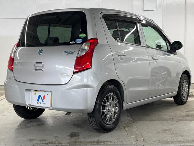 ��D�]�̃{�f�B�R�[�e�B���O�u�e�X�v���b�V���R�[�g�v�����[�Ԃ܂łɎ{�H�\�B�ʏ�̃K���X�R�[�g�ƈقȂ�A�ϋv�N���U�N�̖��@���K���X�R�[�e�B���O���A�{�f�B���L���C�ȏ�Ԃɕۂ��Ă���܂��B