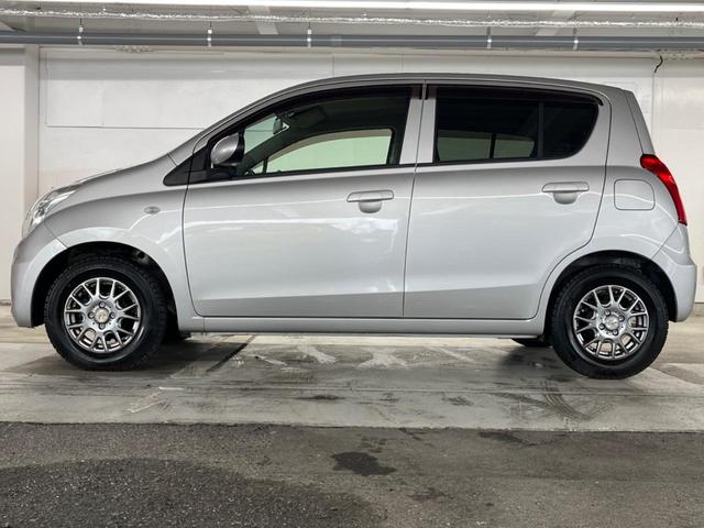 ����₨��芷���̍ۂ����񓖓X�ւ����k���������B�u�ڋq�����x�m���P�v�O����܁i���j�̃l�N�X�e�[�W���A���i�E�Ή����ɂ���������������T�[�r�X��񋟒v���܂��B���Q�O�Q�P�N�@�[�l�������T�[�`����