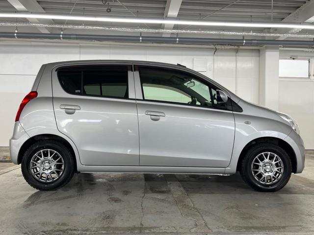 ���S�̍Œ��P�O�N�E���s�������ۏ؁i�L���j�����p�ӁB�ۏؓ��e���[���͂������A�����_�����I�C��������A�N�����x�̑S���E�Q�S���ԃ��[�h�T�[�r�X���t�т���Ă���܂��̂ł����S�������B