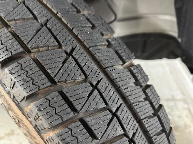 ���q�l�ɂ�����������u���z�̈��v�����񋟂������܂���X�^�b�t�ꓯ�F�l�̌䗈�X�S��肨�҂����Ă���܂��I�I