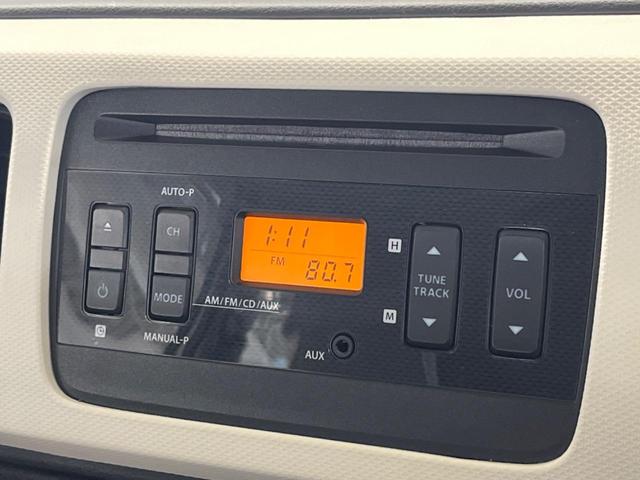 ���D���ȉ��y���ԓ��ł��y���݂��������܂���X�s�[�J�[�����E�E�[�n�[�ǉ��Ȃǂ̉��������A�ŐV�i�r�E��ȃ��j�^�[���̎��t�������񂲑��k���������I