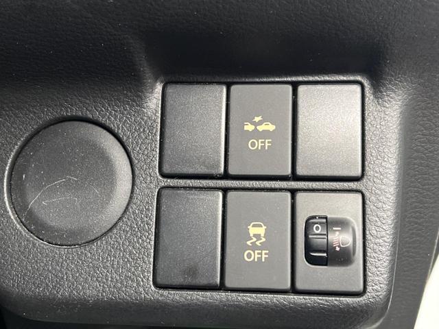 �y�X�Y�L�@�Z�[�t�e�B�T�|�[�g�z���s���ɑO���̎ԗ�����F�����A�Փ˂������Ȏ��͌x��ƃu���[�L�ŏՓˉ���Ɣ�Q�y�����A�V�X�g�B�����S�Ƀh���C�u�����y���݂��������܂��B