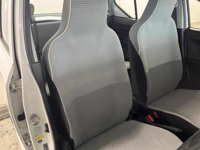 �^�]�ȃV�[�g���͎g�p�������Ȃ��A�ǍD�ȏ�ԂƂȂ��Ă��܂��B���J�Ɏg���Ă������Ƃ��悭�킩��܂��ˁB