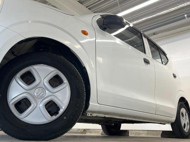 �y�����P�R�C���`�X�`�[���z�C�[���z�l�N�X�e�[�W�ł́w�ЊO�A���~�z�C�[���x���D�]�������I�L���u�����h���炨�l�ł��ȃA���~�܂ŕ��L������Ēv���܂���X�^�b�h���X�^�C������舵���Ă���܂��̂ł��C���������I