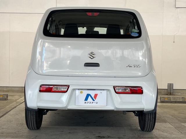 ���S�̍Œ��P�O�N�E���s�������ۏ؁i�L���j�����p�ӁB�ۏؓ��e���[���͂������A�����_�����I�C��������A�N�����x�̑S���E�Q�S���ԃ��[�h�T�[�r�X���t�т���Ă���܂��̂ł����S�������B