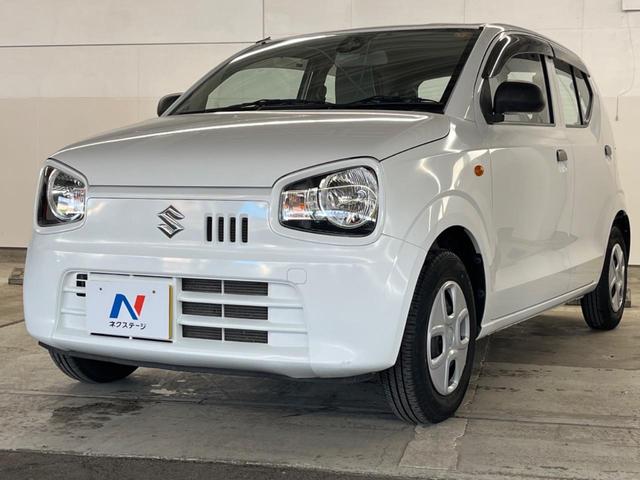 ���S�̍Œ��P�O�N�E���s�������ۏ؁i�L���j�����p�ӁB�ۏؓ��e���[���͂������A�����_�����I�C��������A�N�����x�̑S���E�Q�S���ԃ��[�h�T�[�r�X���t�т���Ă���܂��̂ł����S�������B