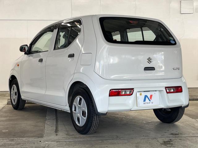 ���S���̃l�N�X�e�[�W���炨���񂹂��\���I�����̓X�܂ɓW�����Ă���N���}���C�ɂȂ�ꍇ���A�Ŋ��̓X�܂ł��������������Ƃ��\�ł��I���񎄂����ɗv�]�������������������I���ʓr��p