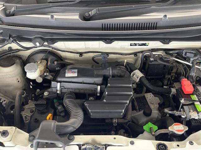 �e�؁E���J�Ȑ�僁�J�j�b�N�X�^�b�t�����΁I�E�Ԍ��E�_�������E���̓��̏C���ȂǃA�t�^�[�T�[�r�X�����S�B���Ԃ̃J�X�^�}�C�Y���l�N�X�e�[�W�̃T�[�r�X�X�^�b�t�܂ł����k���������I