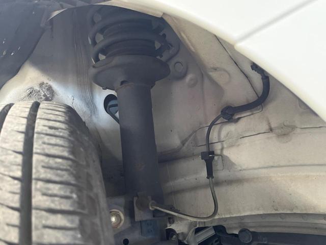 ���Ԃ����S���Ă���肢�������ׂɂ́A�����̒���_�����������܂���B�T�[�r�X�T�|�[�g�i�L���ۏ؁j�ł͖����_�������񋟂��Ă���A���S�̃J�[���C�t�����߂�������������T�|�[�g�̐��������Ă��܂��B