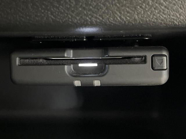 �y�d�s�b�z�������H�̗��������X�g���X�Ȃ��ʉ߁I�b��̃X�|�b�g��T�[�r�X�G���A�ɑ����u�X�}�[�g�h�b�v���p���͕K�{�̃A�C�e���ł��B���X�ŃZ�b�g�A�b�v�����{�A���[�ԓ������炷���ɂ����p���������܂��I