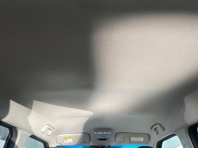 ���N���[���ȏ�Ԃ��L�[�v���������q�l�ɂ́w�i�m�]�[���R�[�g�x���������߁I�R���i�E�C���X�΍��A���ہE���L�Ɍ��ʂ𔭊��������̕��ɂ��D�]���������Ă���܂��B