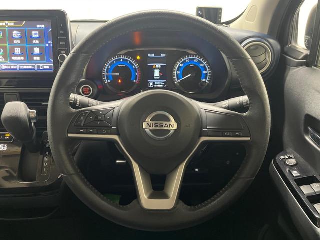 �V�t�g�����삵�₷�����K�ȃh���C�u���y����ł��������܂���