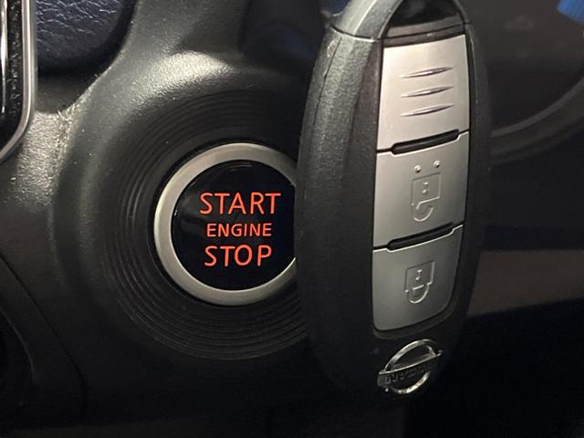 �y�X�}�[�g�L�[�z�J�o����|�P�b�g�ɓ��ꂽ�܂܂ł��h�A�̎{���E�������\�ȃX�}�[�g�L�[�𑕔��B�G���W���̃I���E�I�t�����J�M�����o���K�v����������Ƃ��Ă��֗��ł���