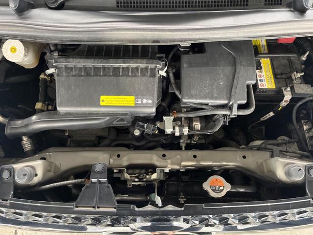 �e�؁E���J�Ȑ�僁�J�j�b�N�X�^�b�t�����΁I�E�Ԍ��E�_�������E���̓��̏C���ȂǃA�t�^�[�T�[�r�X�����S�B���Ԃ̃J�X�^�}�C�Y���l�N�X�e�[�W�̃T�[�r�X�X�^�b�t�܂ł����k���������I