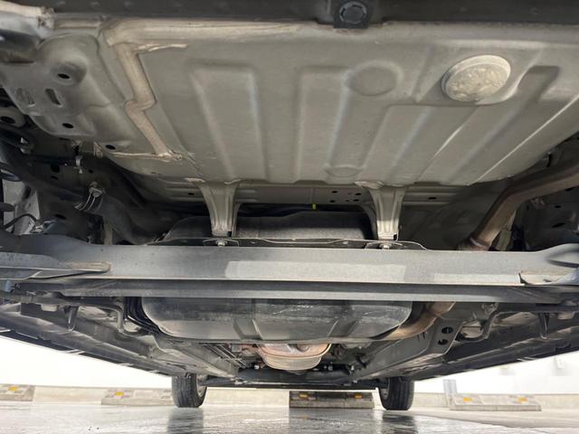 ����肪���ꂢ�Ȃ����ɁA�h�K���H�̎{�H���I�X�X���B�~��n��͂������A���ݕ��ɂ��Z���̕���A��Ń}�����E�E�B���^�[�X�|�[�c���������ɑ�ύD�]���������Ă���܂��B