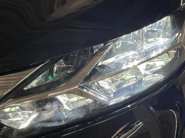 �y�k�d�c�w�b�h���C�g�z���V����ԑ��s�����ǍD�Ȏ��E���m�ۂ����S���ĉ^�]�ł��鍂�P�x�k�d�c�w�b�h���C�g�𑕔��I�_�����x�������A����d�͂��}�����Ă��܂��B