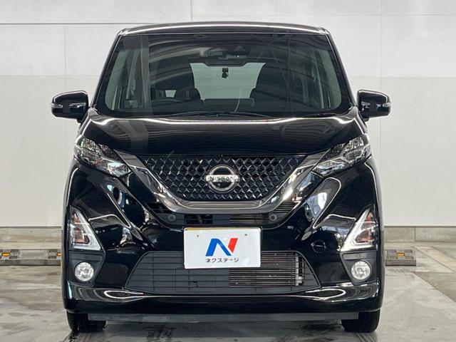 �O���[�v���݌ɑ䐔���ɖ�R�O�D�O�O�O��I�S���̓X�܂̍݌ɂ̃f���o���[���\�I���̕i�����ƕi���ɋ������ƊԈႢ�Ȃ��I�y�l�N�X�e�[�W�X�g�A�z�ō�����������