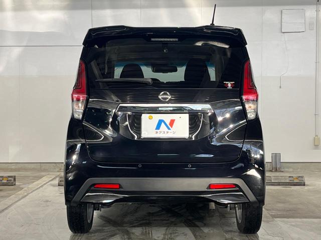 ���S���̃l�N�X�e�[�W���炨���񂹂��\���I�����̓X�܂ɓW�����Ă���N���}���C�ɂȂ�ꍇ���A�Ŋ��̓X�܂ł��������������Ƃ��\�ł��I���񎄂����ɗv�]�������������������I���ʓr��p