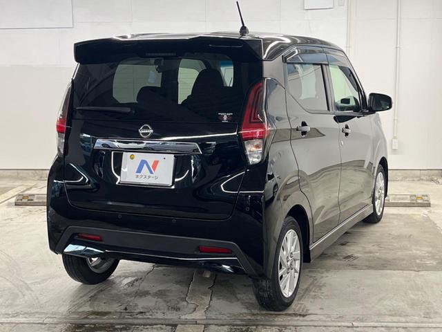 ���Ђł́A�S�ԁw�C�����Ȃ��x�̂��Ԃ̂ݎ�舵���Ă���܂��B��C�o�C���[�ɂ�錵�I�����d����̌�A���Ɍ�̎ԗ��`�F�b�N���s���A�l�N�X�e�[�W���F�肵�����i���Ȓ��ÎԂ����񋟂��Ă���܂��B