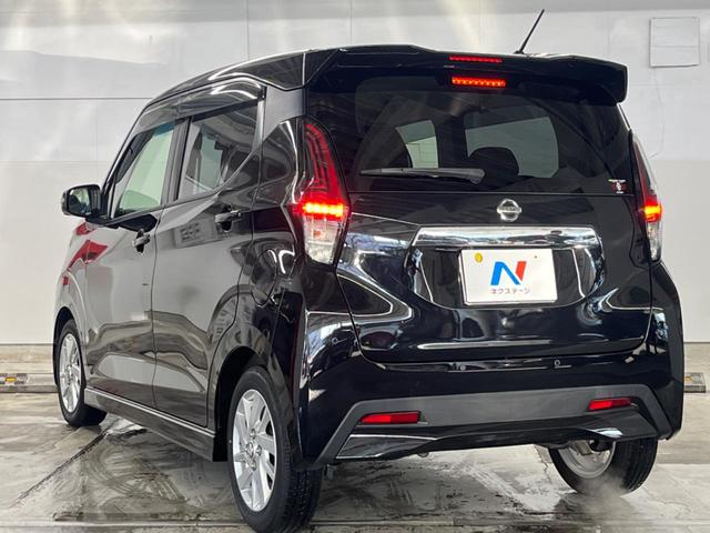 ��D�]�̃{�f�B�R�[�e�B���O�u�e�X�v���b�V���R�[�g�v�����[�Ԃ܂łɎ{�H�\�B�ʏ�̃K���X�R�[�g�ƈقȂ�A�ϋv�N���U�N�̖��@���K���X�R�[�e�B���O���A�{�f�B���L���C�ȏ�Ԃɕۂ��Ă���܂��B