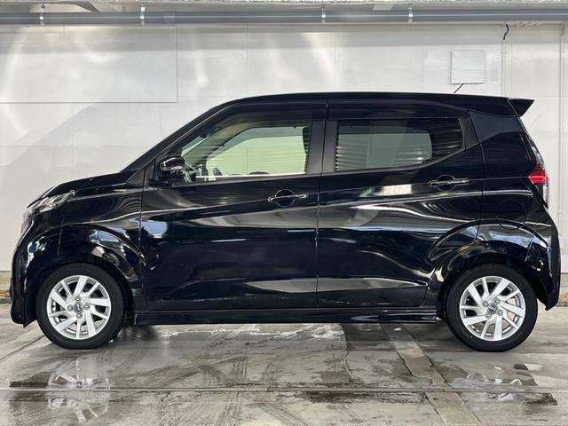 ����₨��芷���̍ۂ����񓖓X�ւ����k���������B�u�ڋq�����x�m���P�v�O����܁i���j�̃l�N�X�e�[�W���A���i�E�Ή����ɂ���������������T�[�r�X��񋟒v���܂��B���Q�O�Q�P�N�@�[�l�������T�[�`����