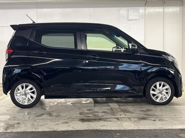 ���S�̍Œ��P�O�N�E���s�������ۏ؁i�L���j�����p�ӁB�ۏؓ��e���[���͂������A�����_�����I�C��������A�N�����x�̑S���E�Q�S���ԃ��[�h�T�[�r�X���t�т���Ă���܂��̂ł����S�������B