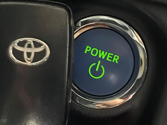 アクア Ｇブラックソフトレザーセレクション　ディスプレイオーディオ　バックカメラ　レザーシート　ＬＥＤヘッド　ＥＴＣ　クルコン　純正１５インチアルミ　オートライト　オートエアコン　Ｂｌｕｅｔｏｏｔｈ　ＣＤ　ＤＶＤ再生（14枚目）