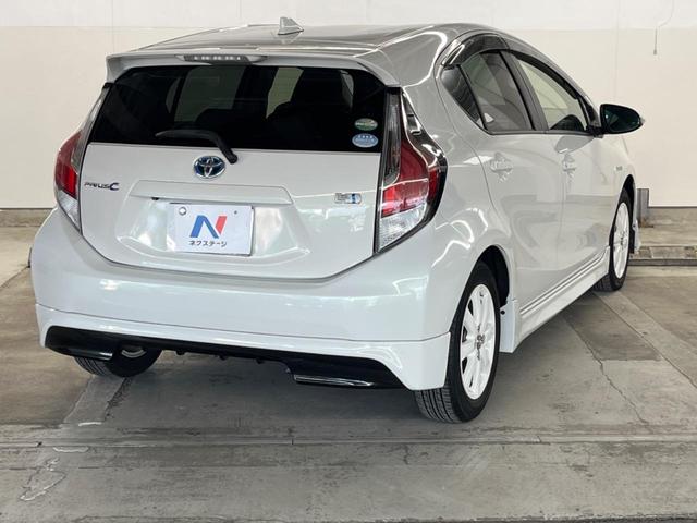 アクア Ｇブラックソフトレザーセレクション　ディスプレイオーディオ　バックカメラ　レザーシート　ＬＥＤヘッド　ＥＴＣ　クルコン　純正１５インチアルミ　オートライト　オートエアコン　Ｂｌｕｅｔｏｏｔｈ　ＣＤ　ＤＶＤ再生（21枚目）