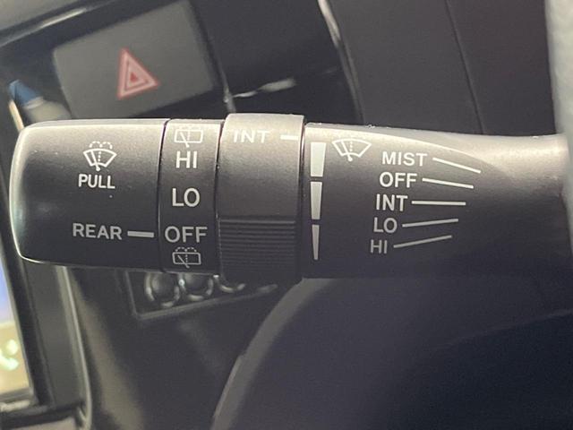 アクア Ｇブラックソフトレザーセレクション　ディスプレイオーディオ　バックカメラ　レザーシート　ＬＥＤヘッド　ＥＴＣ　クルコン　純正１５インチアルミ　オートライト　オートエアコン　Ｂｌｕｅｔｏｏｔｈ　ＣＤ　ＤＶＤ再生（39枚目）