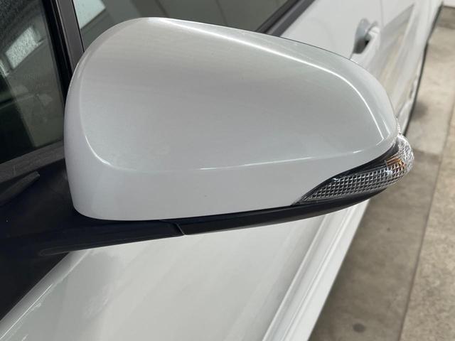 アクア Ｇブラックソフトレザーセレクション　ディスプレイオーディオ　バックカメラ　レザーシート　ＬＥＤヘッド　ＥＴＣ　クルコン　純正１５インチアルミ　オートライト　オートエアコン　Ｂｌｕｅｔｏｏｔｈ　ＣＤ　ＤＶＤ再生（45枚目）