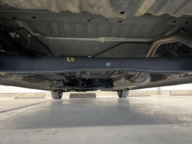 Ｎ－ＢＯＸカスタム Ｌ　両側電動ドア　純正ＳＤナビ　バックカメラ　衝突被害軽減システム　レーダークルーズ　禁煙車　コーナーセンサー　スマートキー　ＬＥＤヘッド　純正１４インチアルミ　オートハイビーム　車線逸脱警報（19枚目）