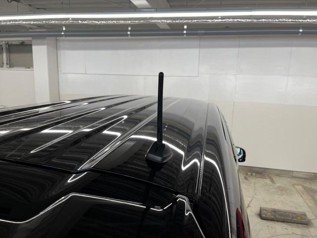 Ｎ－ＢＯＸカスタム Ｌ　両側電動ドア　純正ＳＤナビ　バックカメラ　衝突被害軽減システム　レーダークルーズ　禁煙車　コーナーセンサー　スマートキー　ＬＥＤヘッド　純正１４インチアルミ　オートハイビーム　車線逸脱警報（27枚目）