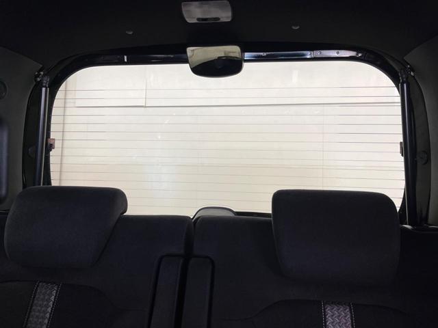 Ｎ－ＢＯＸカスタム Ｌ　両側電動ドア　純正ＳＤナビ　バックカメラ　衝突被害軽減システム　レーダークルーズ　禁煙車　コーナーセンサー　スマートキー　ＬＥＤヘッド　純正１４インチアルミ　オートハイビーム　車線逸脱警報（29枚目）