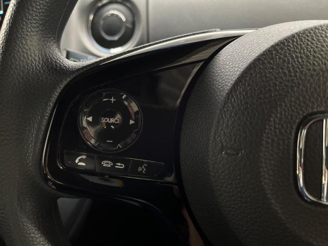 Ｎ－ＢＯＸカスタム Ｌ　両側電動ドア　純正ＳＤナビ　バックカメラ　衝突被害軽減システム　レーダークルーズ　禁煙車　コーナーセンサー　スマートキー　ＬＥＤヘッド　純正１４インチアルミ　オートハイビーム　車線逸脱警報（41枚目）