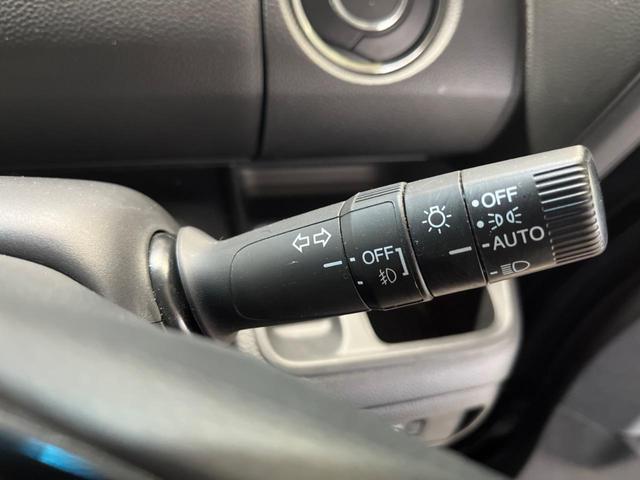 Ｎ－ＢＯＸカスタム Ｌ　両側電動ドア　純正ＳＤナビ　バックカメラ　衝突被害軽減システム　レーダークルーズ　禁煙車　コーナーセンサー　スマートキー　ＬＥＤヘッド　純正１４インチアルミ　オートハイビーム　車線逸脱警報（43枚目）