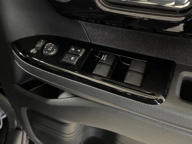 Ｎ－ＢＯＸカスタム Ｌ　両側電動ドア　純正ＳＤナビ　バックカメラ　衝突被害軽減システム　レーダークルーズ　禁煙車　コーナーセンサー　スマートキー　ＬＥＤヘッド　純正１４インチアルミ　オートハイビーム　車線逸脱警報（52枚目）