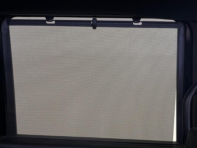 Ｎ－ＢＯＸカスタム Ｌ　両側電動ドア　純正ＳＤナビ　バックカメラ　衝突被害軽減システム　レーダークルーズ　禁煙車　コーナーセンサー　スマートキー　ＬＥＤヘッド　純正１４インチアルミ　オートハイビーム　車線逸脱警報（55枚目）