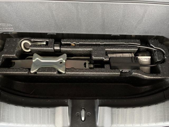 Ｎ－ＢＯＸカスタム Ｌ　両側電動ドア　純正ＳＤナビ　バックカメラ　衝突被害軽減システム　レーダークルーズ　禁煙車　コーナーセンサー　スマートキー　ＬＥＤヘッド　純正１４インチアルミ　オートハイビーム　車線逸脱警報（59枚目）