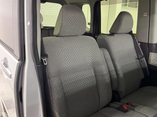 タント X 電動スライドドア バックカメラ 衝突被害軽減システム 禁煙車 ドラレコ コーナーセンサー スマートキー LEDヘッド ビルトインETC 純正 オートライト オートエアコン Bluetooth CD(8枚目)