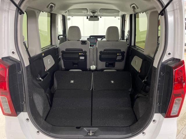 タント X 電動スライドドア バックカメラ 衝突被害軽減システム 禁煙車 ドラレコ コーナーセンサー スマートキー LEDヘッド ビルトインETC 純正 オートライト オートエアコン Bluetooth CD(11枚目)