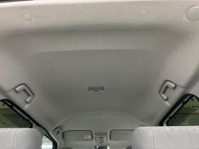 タント X 電動スライドドア バックカメラ 衝突被害軽減システム 禁煙車 ドラレコ コーナーセンサー スマートキー LEDヘッド ビルトインETC 純正 オートライト オートエアコン Bluetooth CD(12枚目)