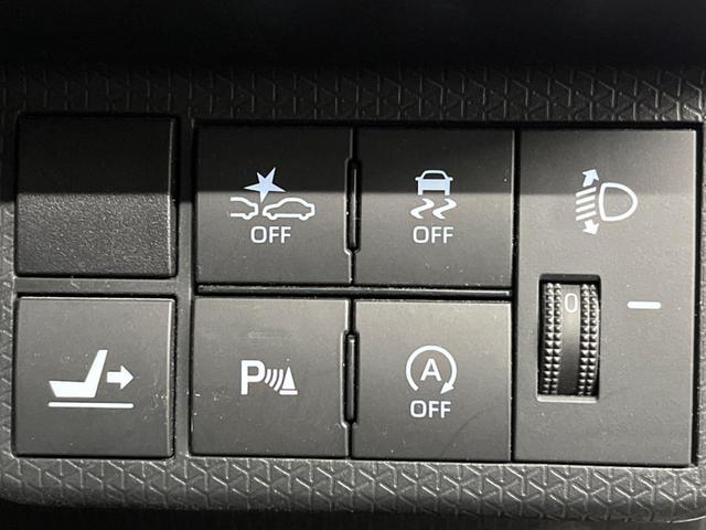 タント X 電動スライドドア バックカメラ 衝突被害軽減システム 禁煙車 ドラレコ コーナーセンサー スマートキー LEDヘッド ビルトインETC 純正 オートライト オートエアコン Bluetooth CD(16枚目)