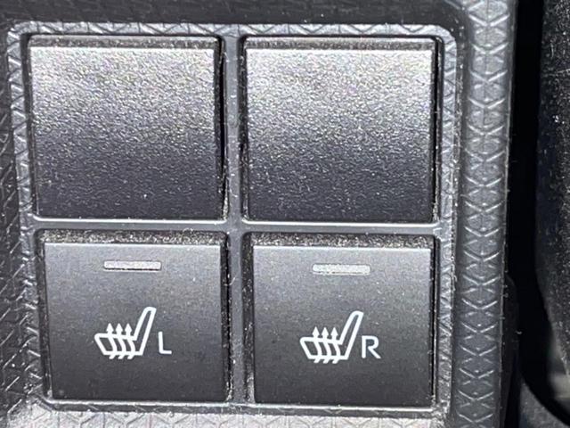 タント X 電動スライドドア バックカメラ 衝突被害軽減システム 禁煙車 ドラレコ コーナーセンサー スマートキー LEDヘッド ビルトインETC 純正 オートライト オートエアコン Bluetooth CD(17枚目)