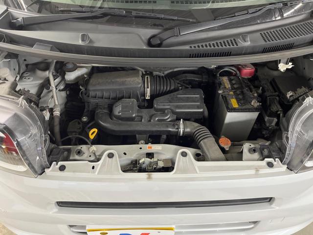 タント X 電動スライドドア バックカメラ 衝突被害軽減システム 禁煙車 ドラレコ コーナーセンサー スマートキー LEDヘッド ビルトインETC 純正 オートライト オートエアコン Bluetooth CD(19枚目)