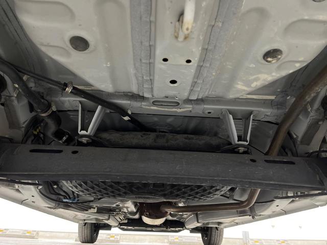 タント X 電動スライドドア バックカメラ 衝突被害軽減システム 禁煙車 ドラレコ コーナーセンサー スマートキー LEDヘッド ビルトインETC 純正 オートライト オートエアコン Bluetooth CD(20枚目)