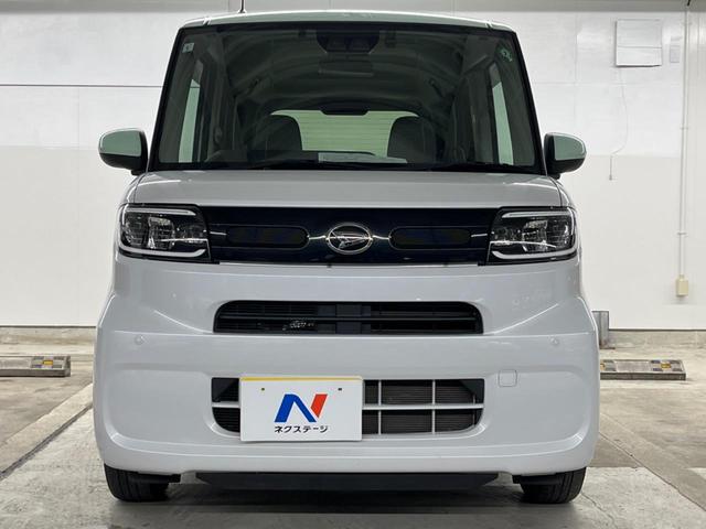 タント X 電動スライドドア バックカメラ 衝突被害軽減システム 禁煙車 ドラレコ コーナーセンサー スマートキー LEDヘッド ビルトインETC 純正 オートライト オートエアコン Bluetooth CD(21枚目)
