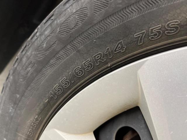 タント X 電動スライドドア バックカメラ 衝突被害軽減システム 禁煙車 ドラレコ コーナーセンサー スマートキー LEDヘッド ビルトインETC 純正 オートライト オートエアコン Bluetooth CD(28枚目)