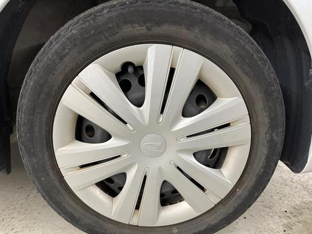 タント X 電動スライドドア バックカメラ 衝突被害軽減システム 禁煙車 ドラレコ コーナーセンサー スマートキー LEDヘッド ビルトインETC 純正 オートライト オートエアコン Bluetooth CD(29枚目)