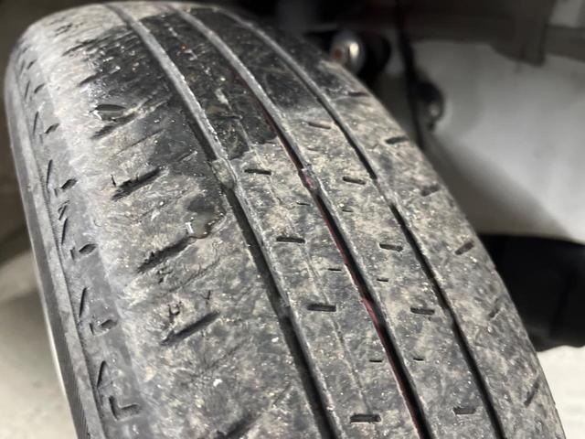 タント X 電動スライドドア バックカメラ 衝突被害軽減システム 禁煙車 ドラレコ コーナーセンサー スマートキー LEDヘッド ビルトインETC 純正 オートライト オートエアコン Bluetooth CD(30枚目)